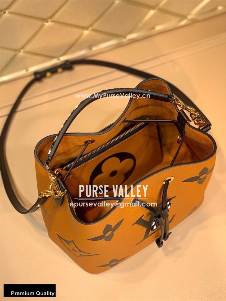 Louis Vuitton Braided Handle NeoNoe Handbag Monogram Canvas at 1stDibs  lv  neonoe braided handle, braided handle louis vuitton, louis vuitton neonoe braided  handle