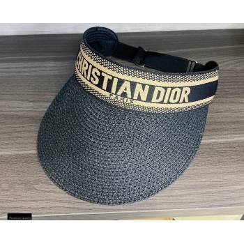 Dior Straw Hat 23 2021 (mao-21030283)