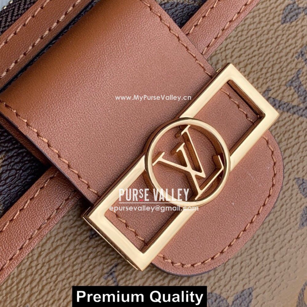  Zoomoni Premium Bag Organizer for LV Vavin PM (New