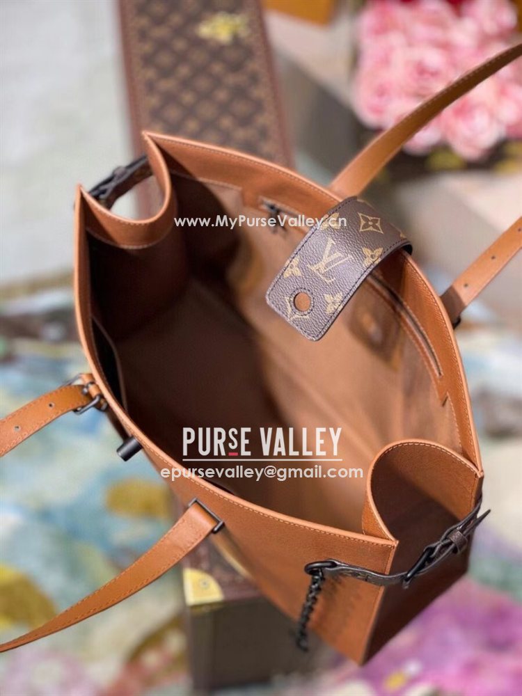 LOUIS VUITTON LV Evening Bags Set Luxurys Handbag Chain Shoulder Designers  Crossbody Bag Style Vutton Women Handbags And Purse From Fsgdlklshoes,  $134.02